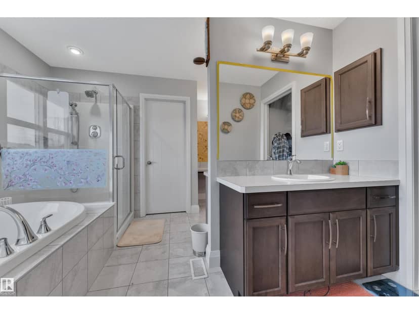29 Sunland Wy — photo 37 of 40