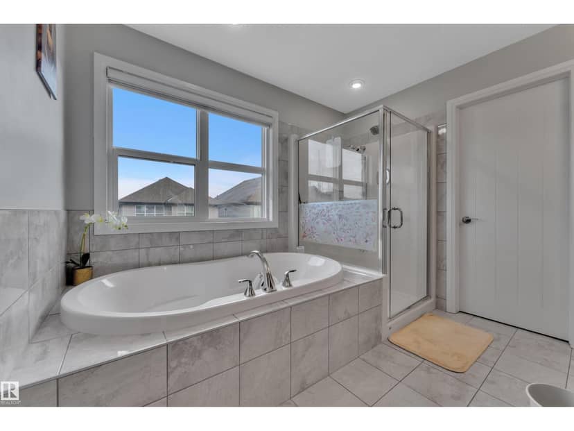 29 Sunland Wy — photo 38 of 40
