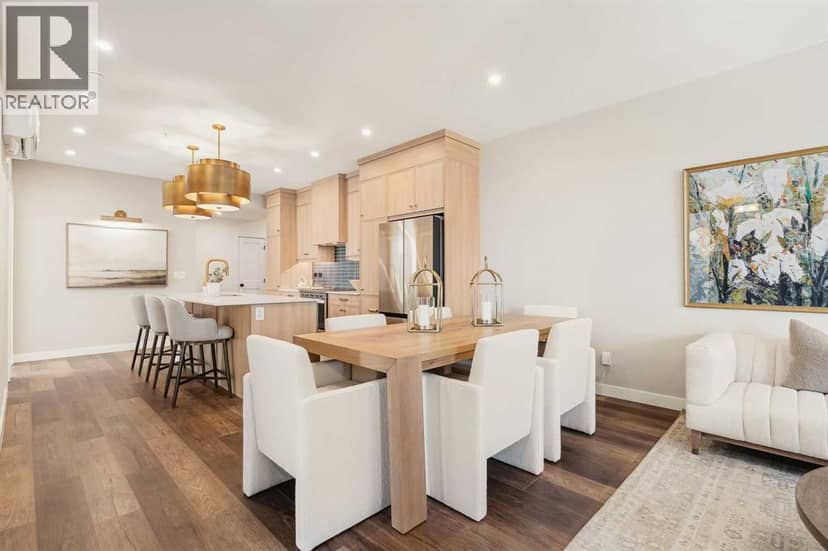 1212, 14910 1 Street NW — photo 9 of 20