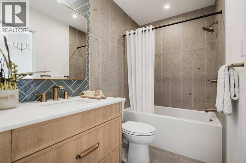 1212, 14910 1 Street NW — photo 19 of 20