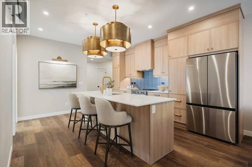 1212, 14910 1 Street NW, Calgary, photo 5