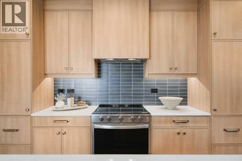 1212, 14910 1 Street NW, Calgary, photo 7
