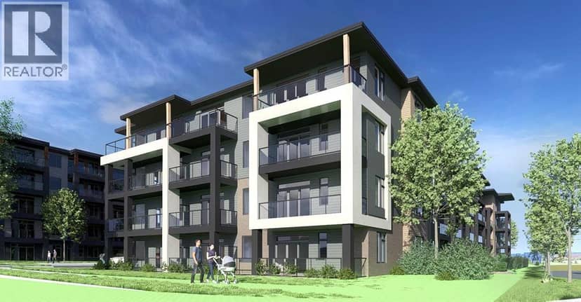 1212, 14910 1 Street NW, Calgary, photo 2
