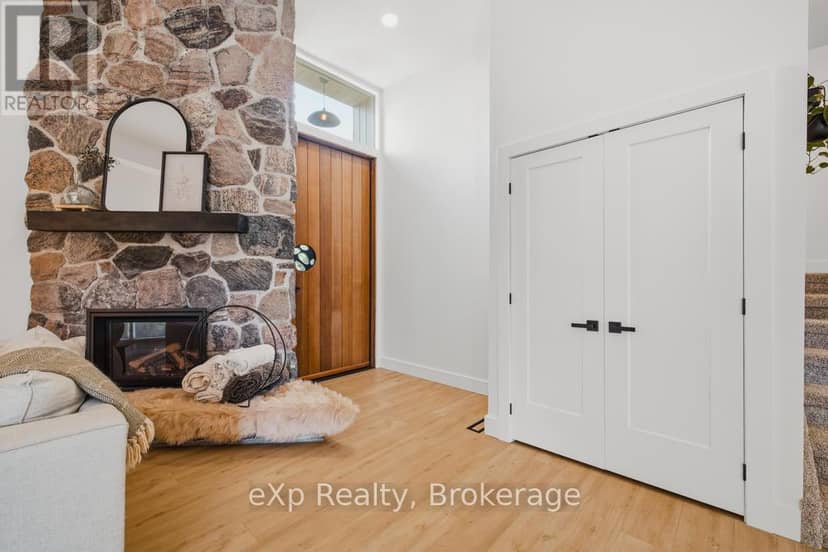 40481 Howick-Turnberry Road — photo 10 of 40