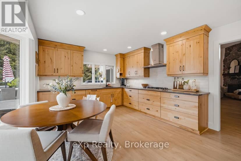 40481 Howick-Turnberry Road — photo 15 of 40