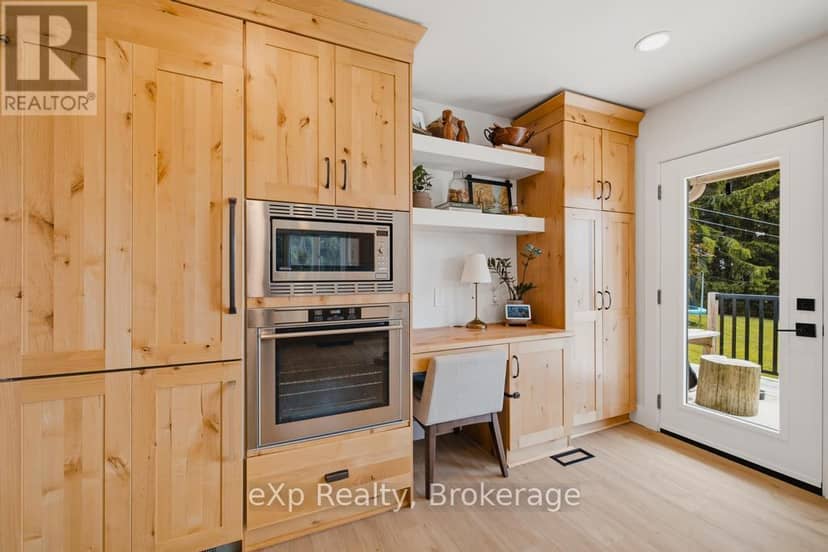40481 Howick-Turnberry Road — photo 17 of 40