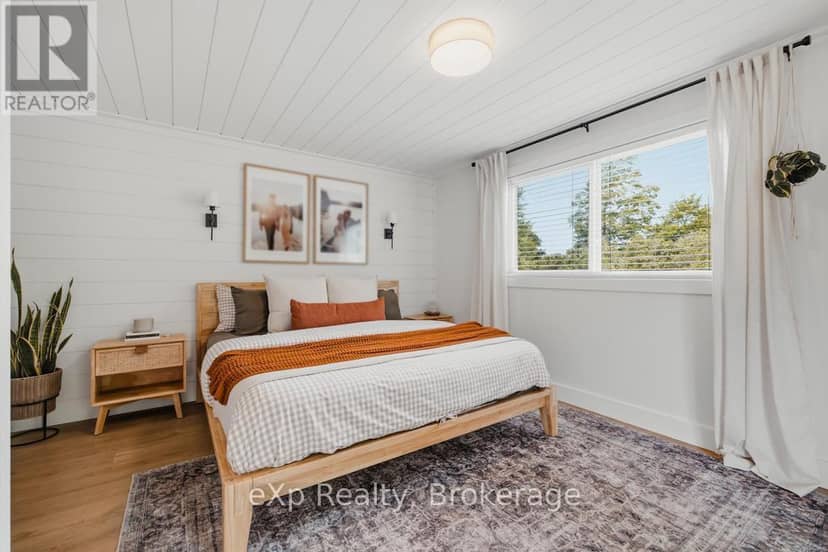 40481 Howick-Turnberry Road — photo 19 of 40