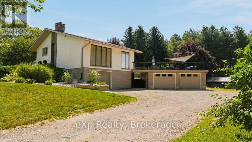 40481 Howick-Turnberry Road, Morris Turnberry, photo 3
