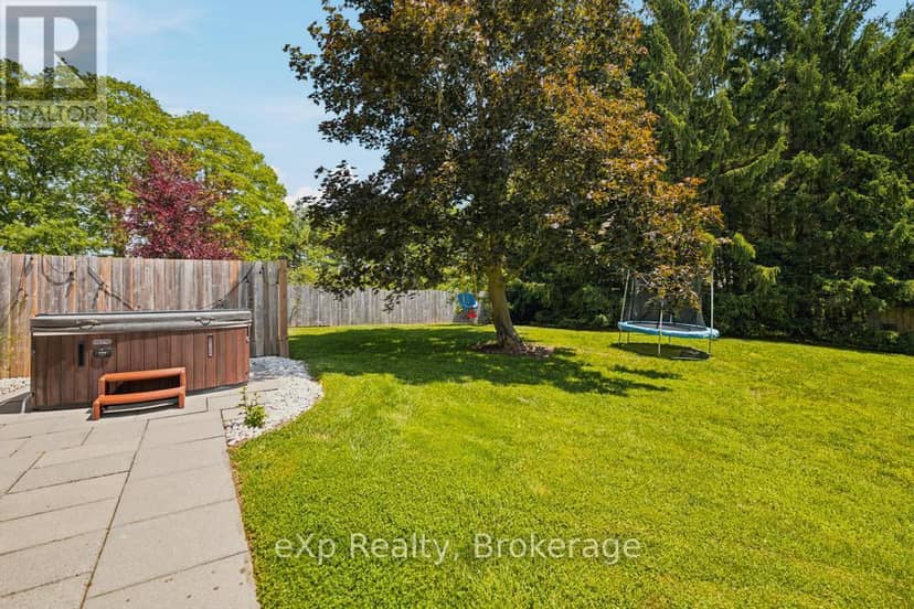 40481 Howick-Turnberry Road — photo 36 of 40