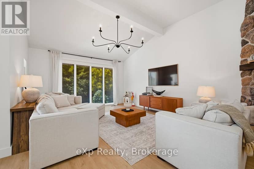 40481 Howick-Turnberry Road, Morris Turnberry, photo 5