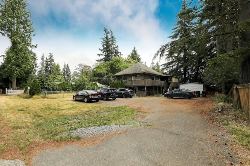4288 200 STREET, Langley, photo 2