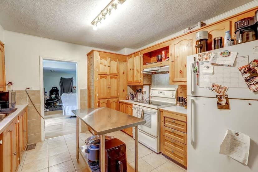 4288 200 STREET, Langley, photo 5