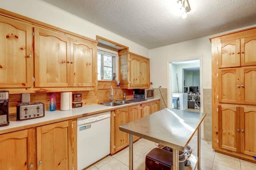 4288 200 STREET, Langley, photo 6