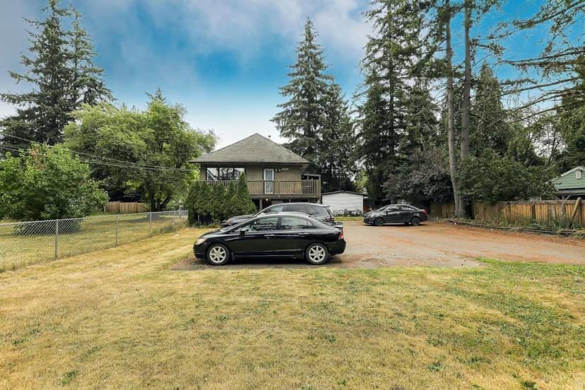 4288 200 STREET, Langley, photo 3