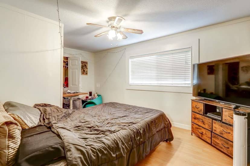 4288 200 STREET, Langley, photo 7