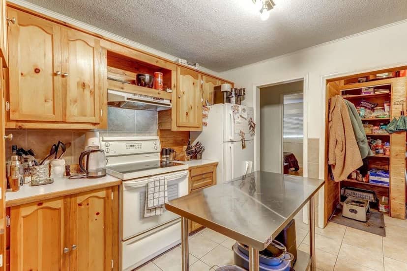 4288 200 STREET, Langley, photo 4