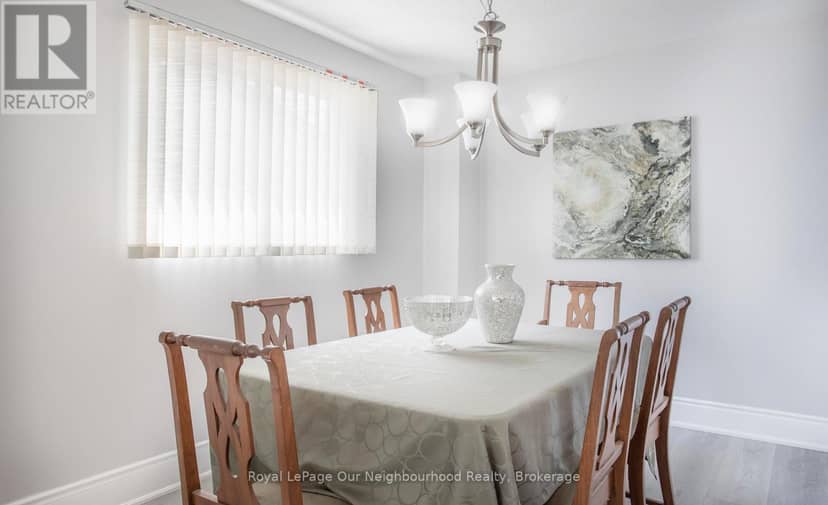 708 Waverly Street N, Oshawa, photo 8