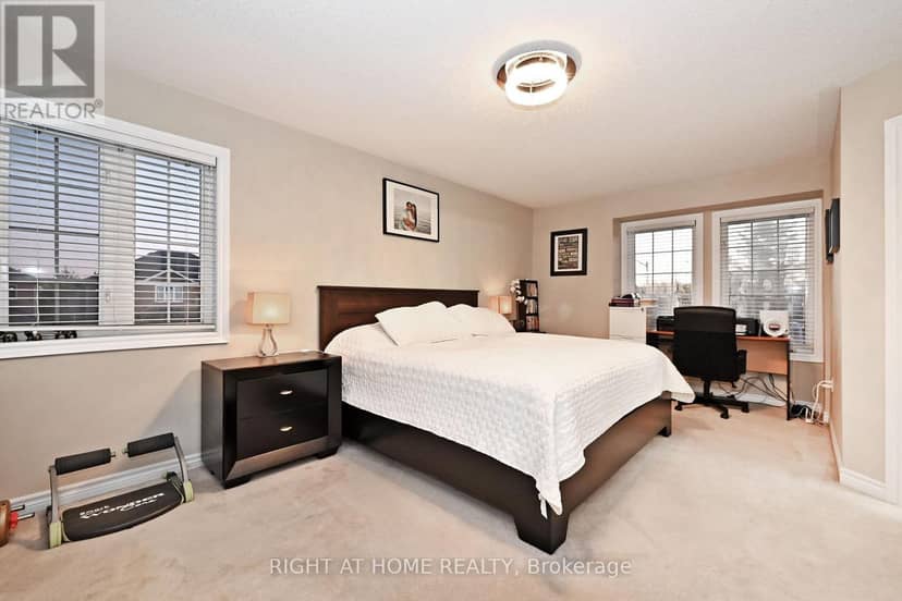73 Bloomgate Crescent — photo 29 of 40
