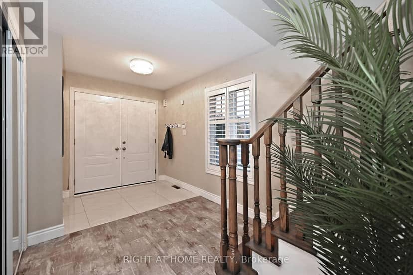73 Bloomgate Crescent — photo 7 of 40