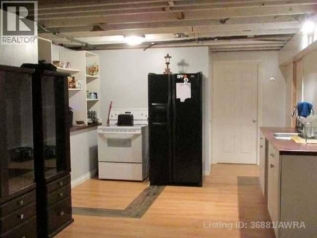 505 5 Avenue — photo 10 of 12
