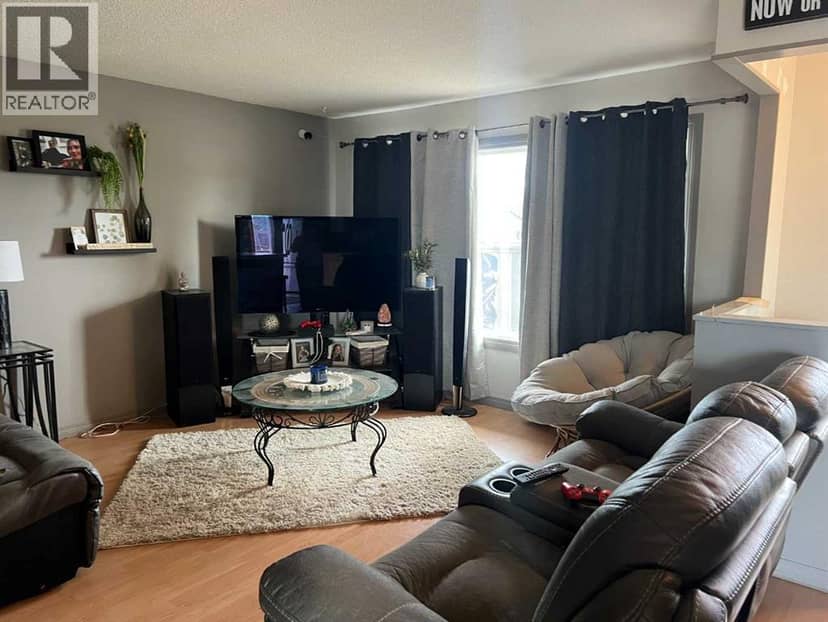 505 5 Avenue, Fox Creek, photo 6