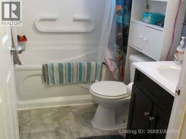 505 5 Avenue, Fox Creek, photo 8