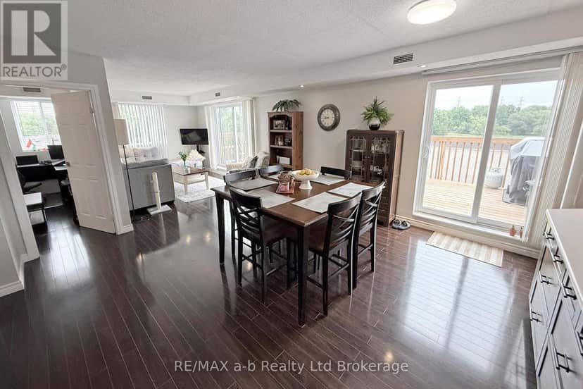 303 - 159 Ferguson Drive — photo 14 of 37