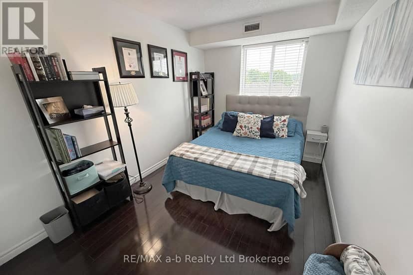 303 - 159 Ferguson Drive — photo 21 of 37