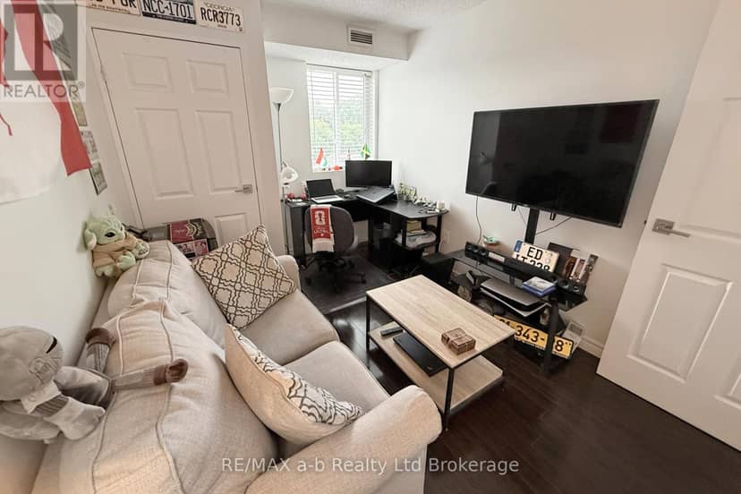 303 - 159 Ferguson Drive — photo 23 of 37