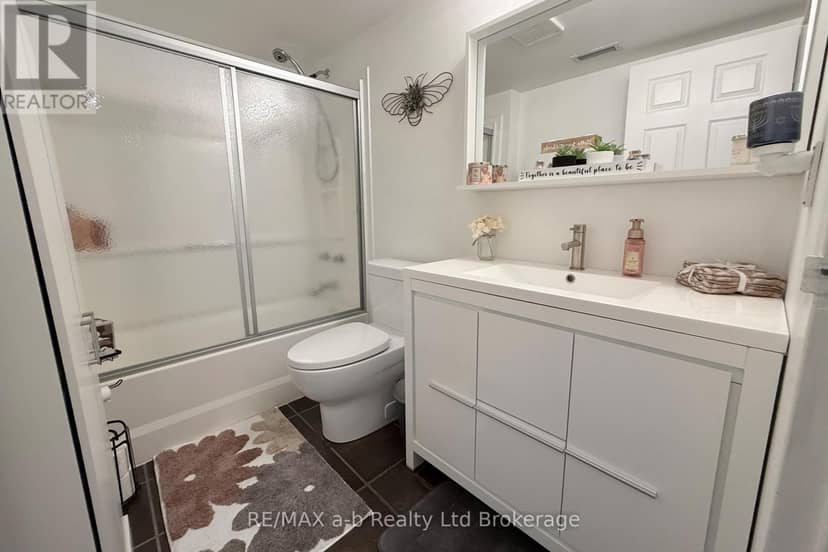 303 - 159 Ferguson Drive — photo 24 of 37