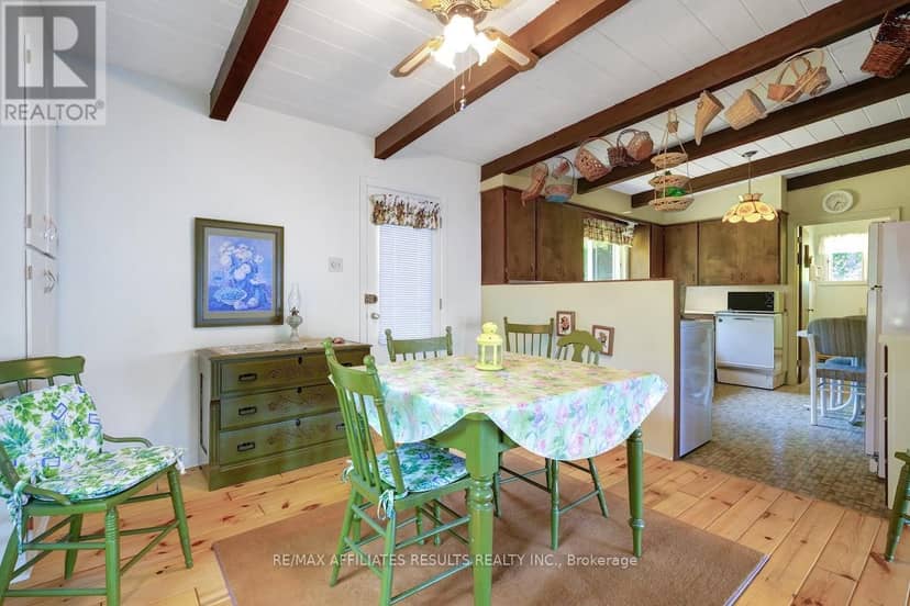 2130 B River Road — photo 17 of 40