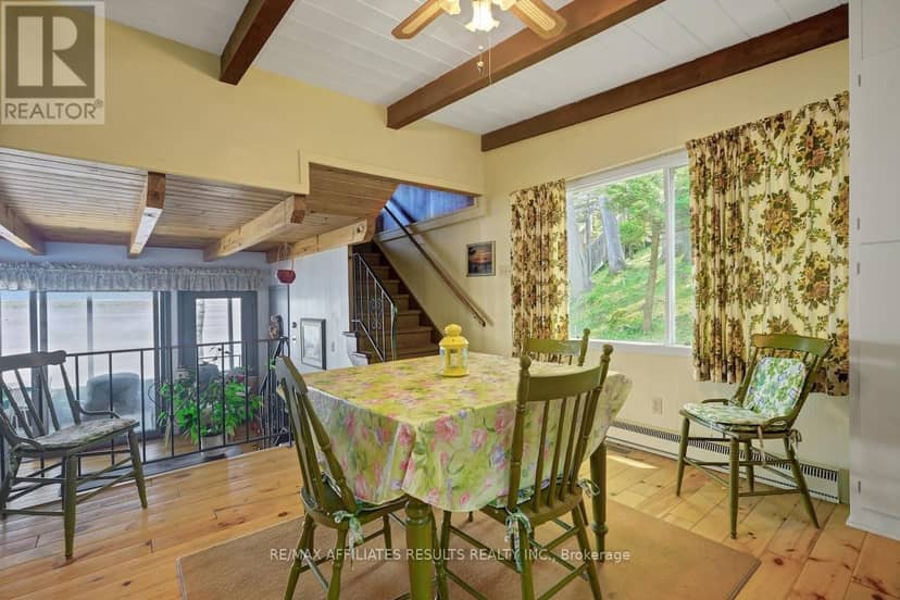 2130 B River Road — photo 19 of 40