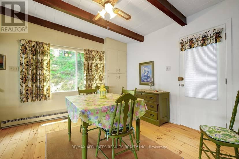 2130 B River Road — photo 18 of 40