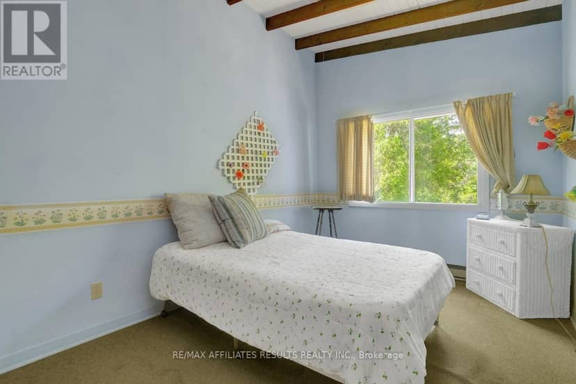 2130 B River Road — photo 25 of 40