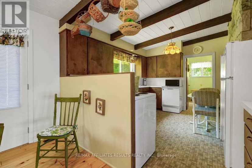 2130 B River Road — photo 21 of 40