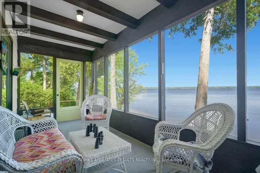 2130 B River Road — photo 31 of 40