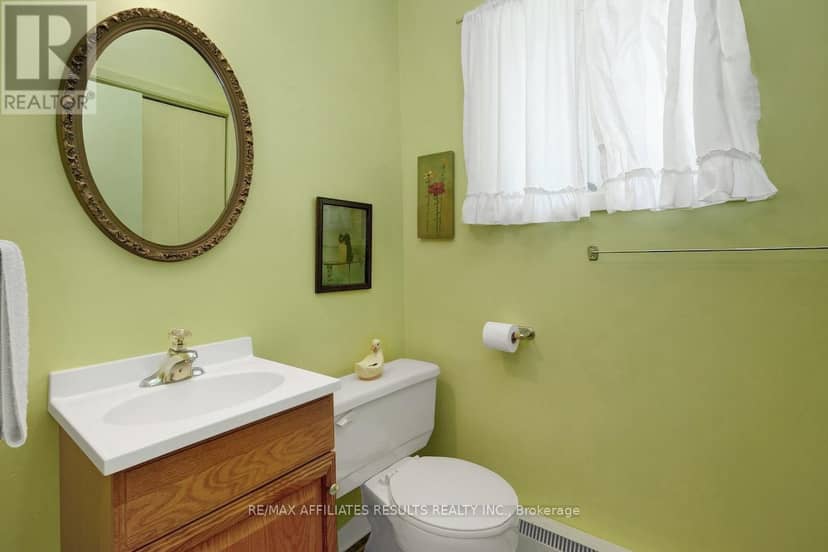 2130 B River Road — photo 29 of 40