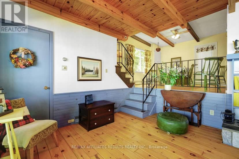 2130 B River Road — photo 9 of 40