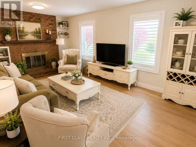 2360 Credit Valley Road — photo 16 of 25