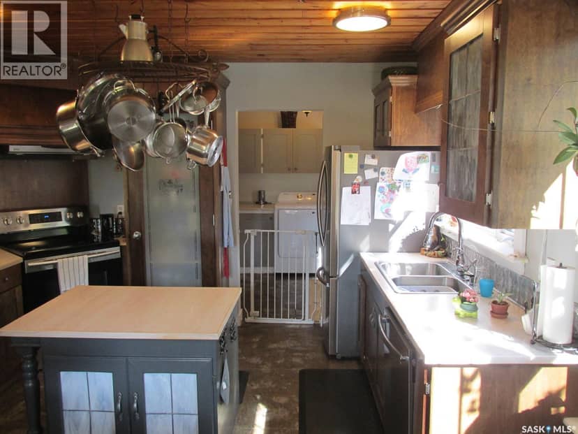 701 Pine DRIVE — photo 13 of 40