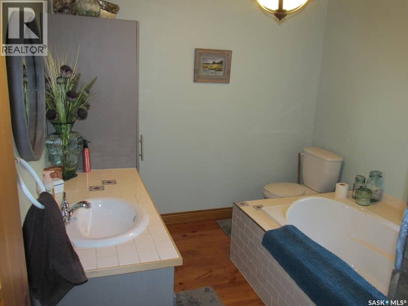 701 Pine DRIVE — photo 15 of 40