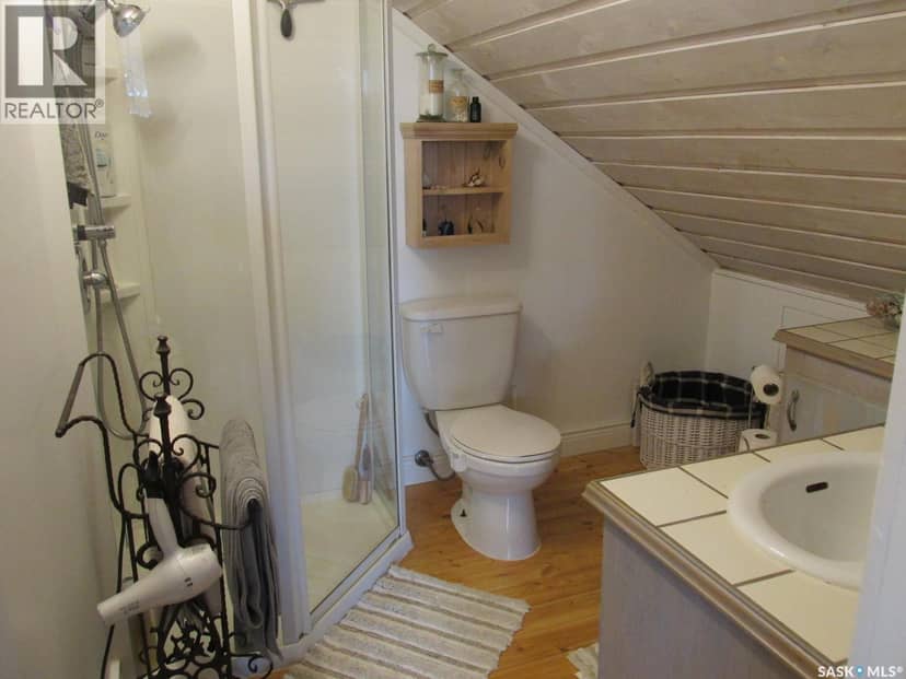 701 Pine DRIVE — photo 31 of 40