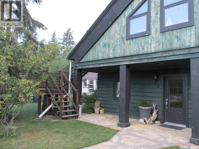 701 Pine DRIVE — photo 33 of 40