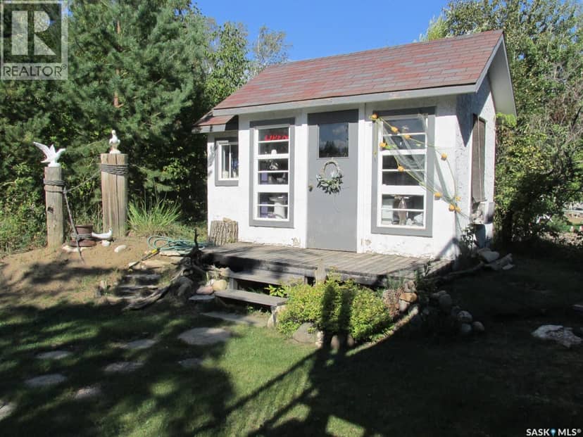 701 Pine DRIVE — photo 36 of 40