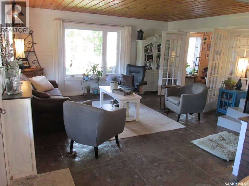 701 Pine DRIVE — photo 6 of 40