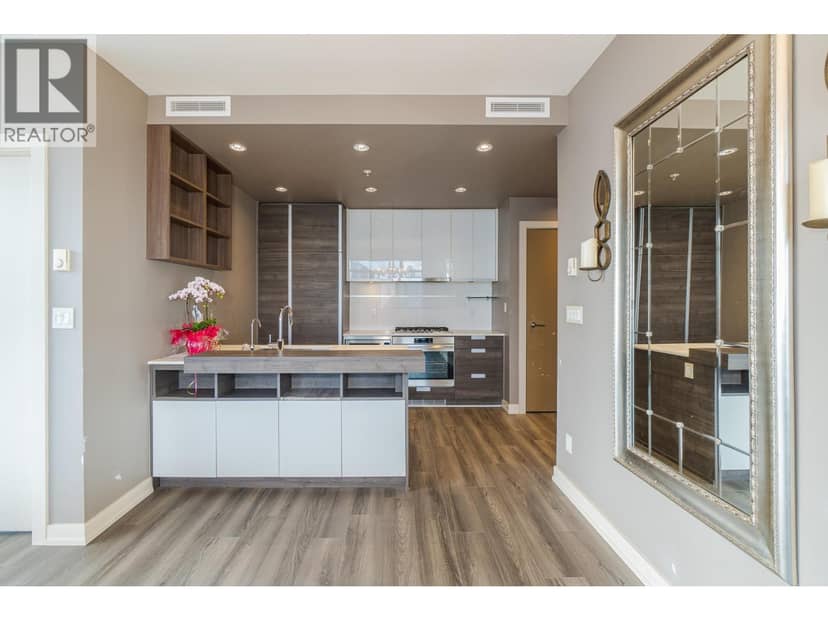1909 4688 KINGSWAY, Burnaby, photo 6