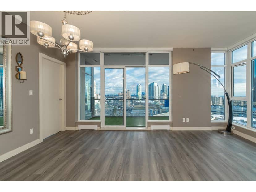 1909 4688 KINGSWAY, Burnaby, photo 7