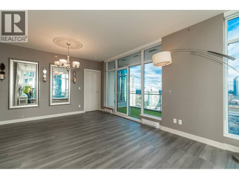 1909 4688 KINGSWAY, Burnaby, photo 8