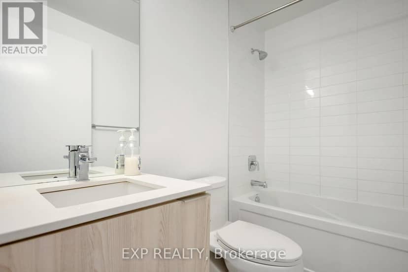 2404 - 50 Ordnance Street — photo 12 of 25