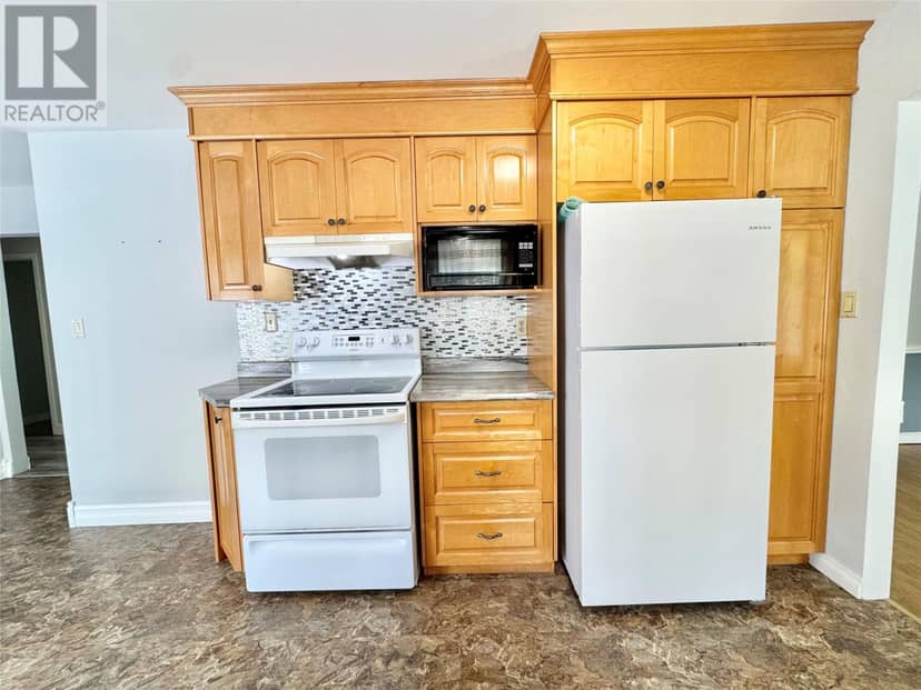 73 Hillgrade Street — photo 11 of 40